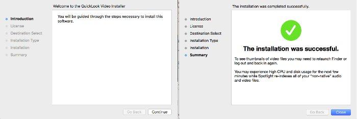 quicklook-video-plugin-installer