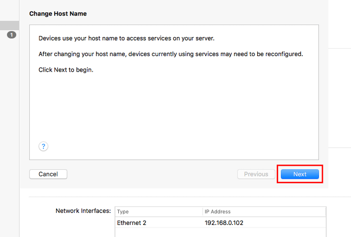 server-macos-configure-10 server-macos-configure-10