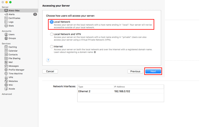 server-macos-configure-11 server-macos-configure-11