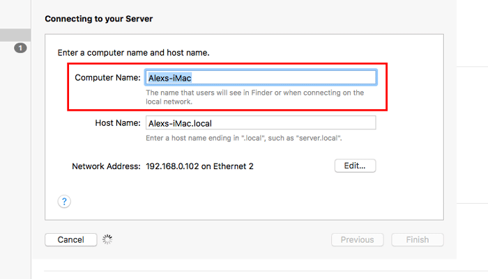 server-macos-configure-12 server-macos-configure-12