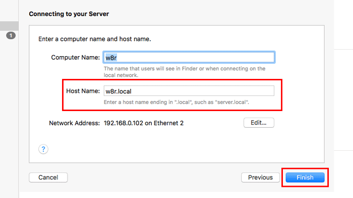 server-macos-configure-14 server-macos-configure-14