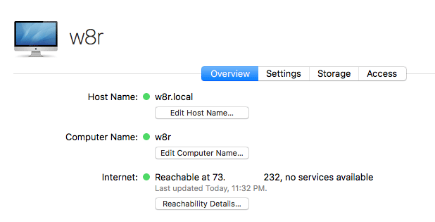 server-macos-configure-15 server-macos-configure-15