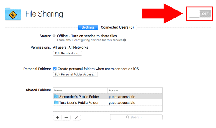 server-macos-configure-18 server-macos-configure-18