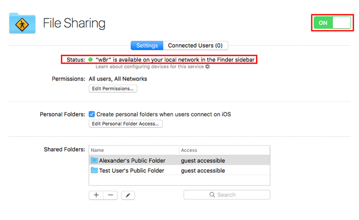 server-macos-configure-19 server-macos-configure-19