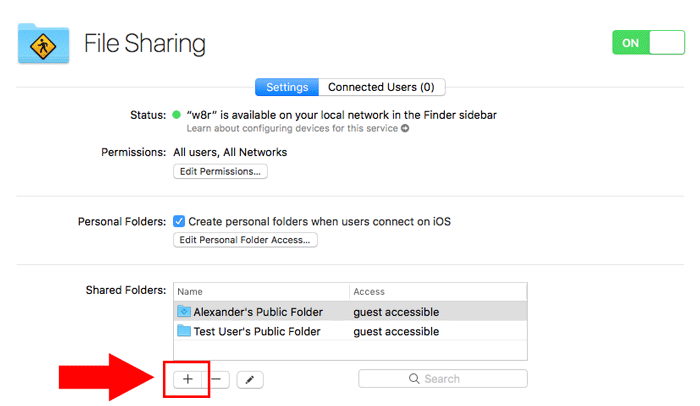 server-macos-configure-20 server-macos-configure-20