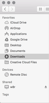 server-macos-configure-21 server-macos-configure-21