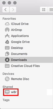server-macos-configure-22 server-macos-configure-22