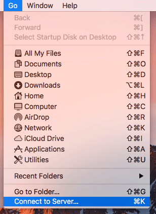 server-macos-configure-23 server-macos-configure-23
