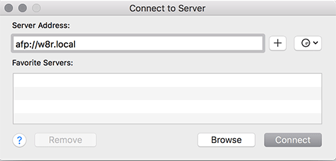server-macos-configure-24 server-macos-configure-24