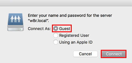 server-macos-configure-25 server-macos-configure-25