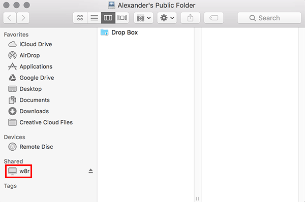 server-macos-configure-27 server-macos-configure-27