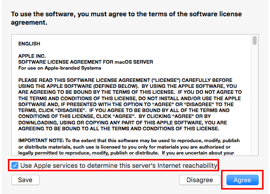 server-macos-configure-4 server-macos-configure-4