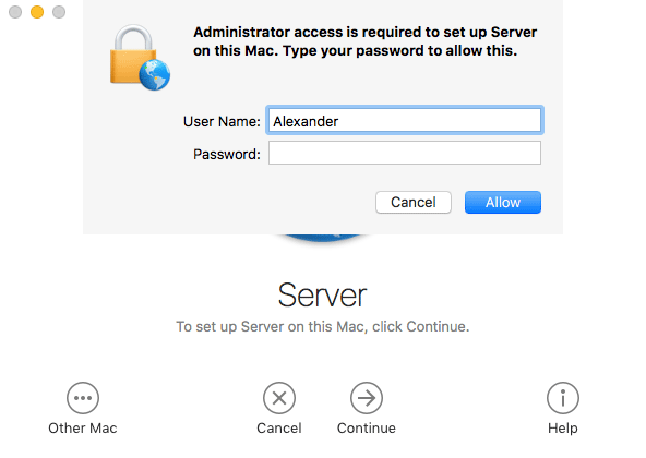 server-macos-configure-5 server-macos-configure-5