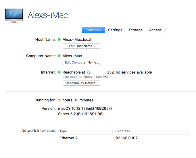 server-macos-configure-7ca server-macos-configure-7ca