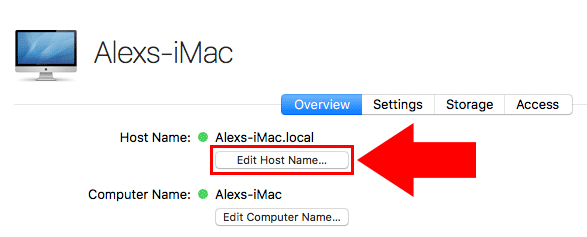 server-macos-configure-8a server-macos-configure-8a