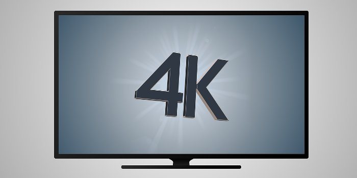 smart-tv-genius-gimmick-4k smart-tv-genius-gimmick-4k