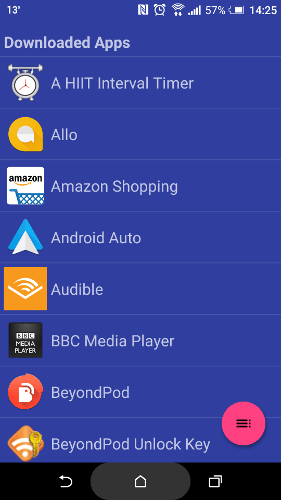 stop-android-screen-turning-off-keep-screen-on