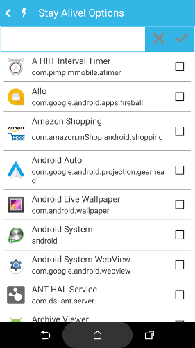 stop-android-screen-turning-off-stay-alive