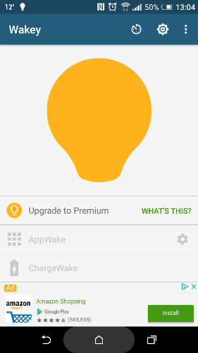 stop-android-screen-turning-off-wakey
