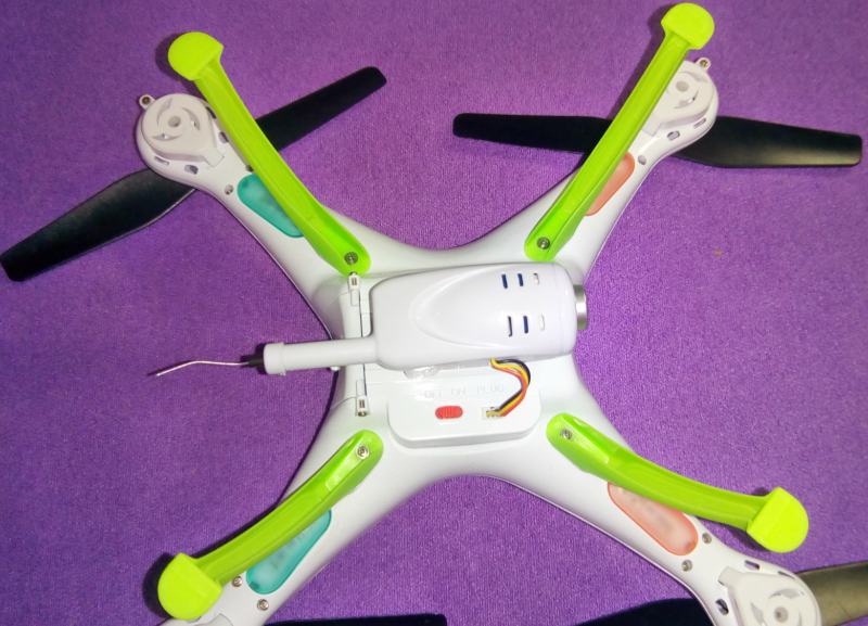 syma-drone-foot-stands