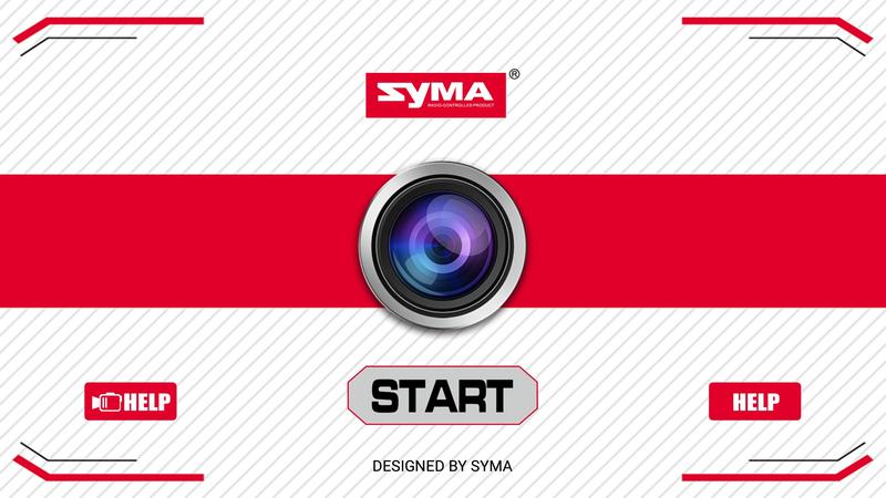 syma-drone-mobile-app