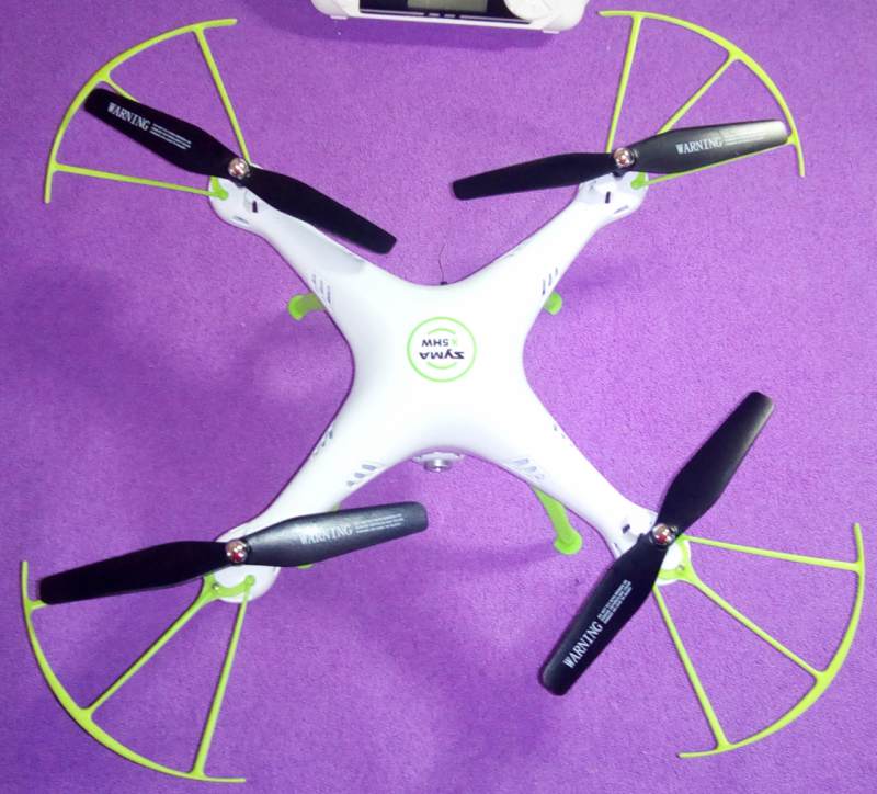 syma-drone-protective-covers