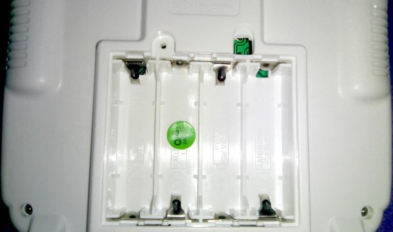 syma-drone-remote-batteries