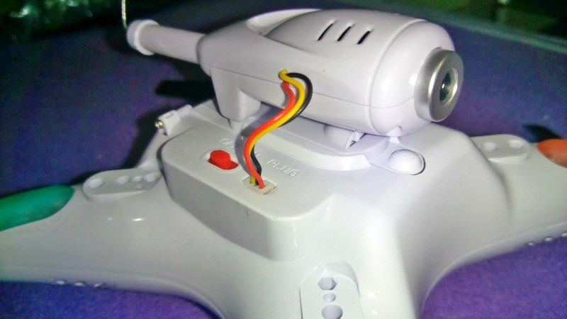 syma-drone-wifi-camera