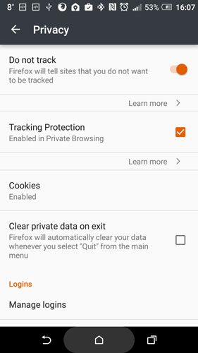 tips-tricks-firefox-android-do-not-track