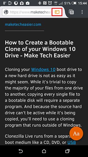 tips-tricks-firefox-android-reader-mode