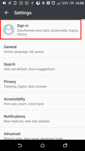 tips-tricks-firefox-android-sync