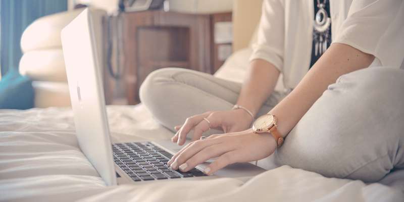 4 of the Best Markdown Editors for macOS Featured Image