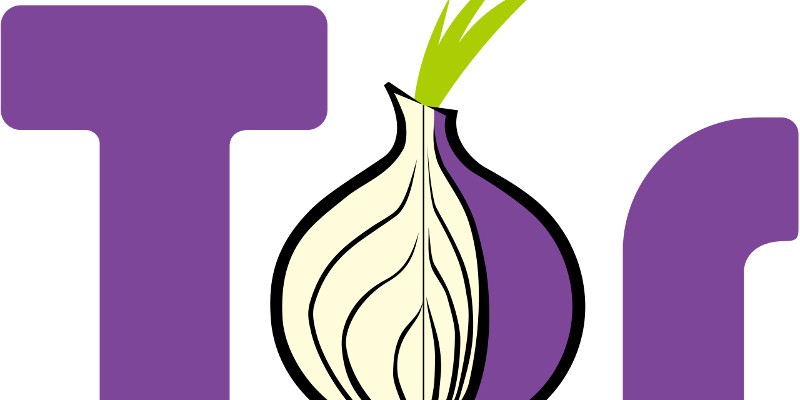 4 Most Common Myths About Tor You Should Learn About
