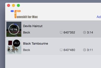 tuneskit-progress-wheel