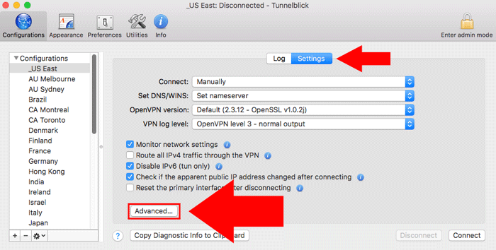 tunnelblick-advanced-2