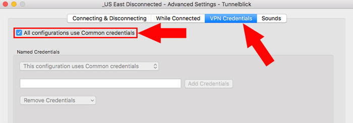 tunnelblick-common-credentials-2