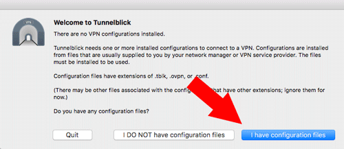 tunnelblick-config-menu-1