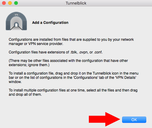 tunnelblick-config-menu-2