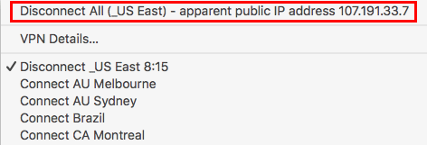 tunnelblick-ip-disconnect