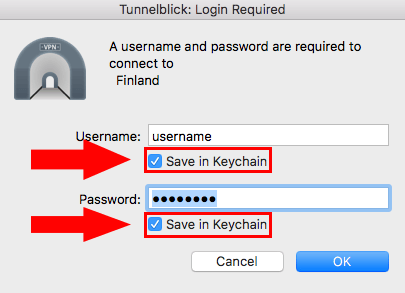 tunnelblick-login-pane