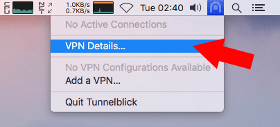tunnelblick-vpn-details-2