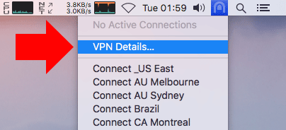tunnelblick-vpn-details