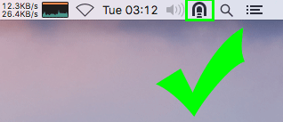 tunnelblick-vpn-good-connect
