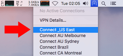 tunnelblick-vpn-select