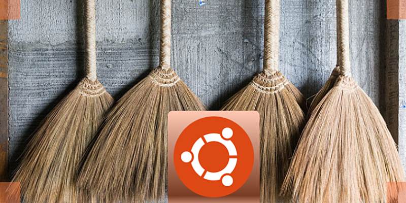 How to Quickly Clear Your System Cache in Ubuntu Featured Image