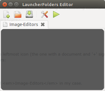 unity-launcher-folders-drawer-created unity-launcher-folders-drawer-created