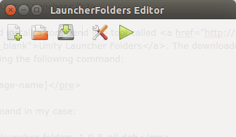 unity-launcher-folders-ui unity-launcher-folders-ui