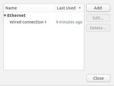 usb-modem-add usb-modem-add