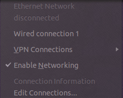 usb-modem-connection usb-modem-connection