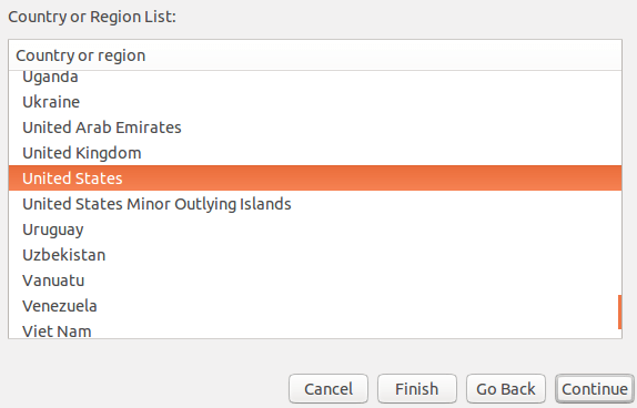 usb-modem-country usb-modem-country